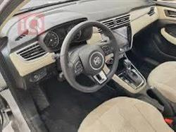 MG 5